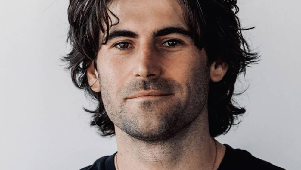 evan kervella chipiron linnovation au service de la sante
