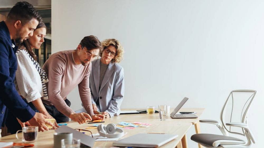 les avantages et opportunites du statut auto entrepreneur en 2024