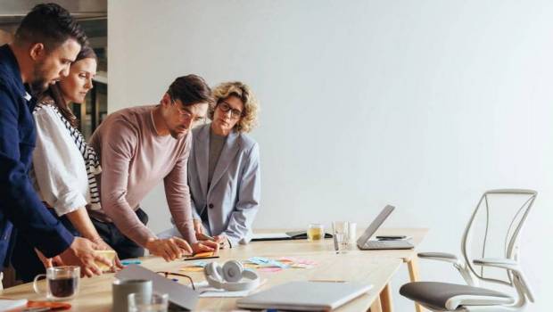 les avantages et opportunites du statut auto entrepreneur en 2024