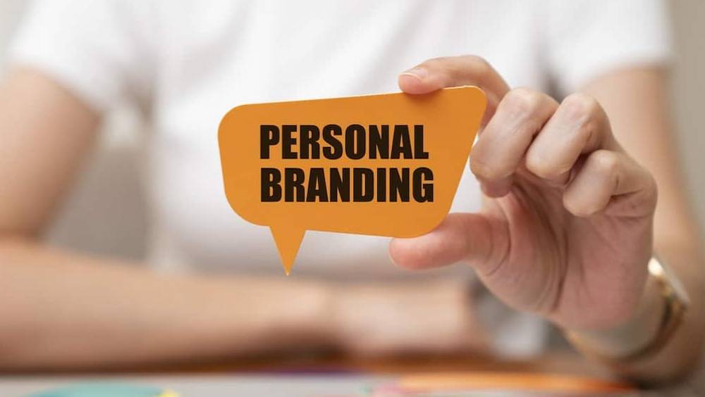 le personal branding est il un gadget