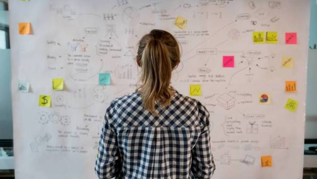 stephane trupheme quand on entreprend il faut etre pret a travailler beaucoup et a depasser ses peurs