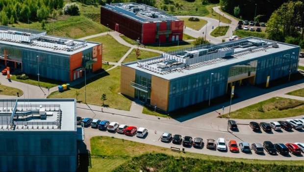 la warmie et la mazurie se distinguent par leur potentiel commercial et la qualite de vie offerte