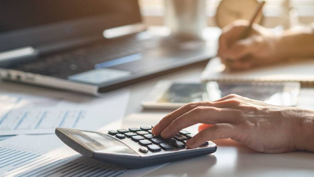 budget 2025 les micro entreprises piegees par la tva