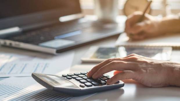 budget 2025 les micro entreprises piegees par la tva