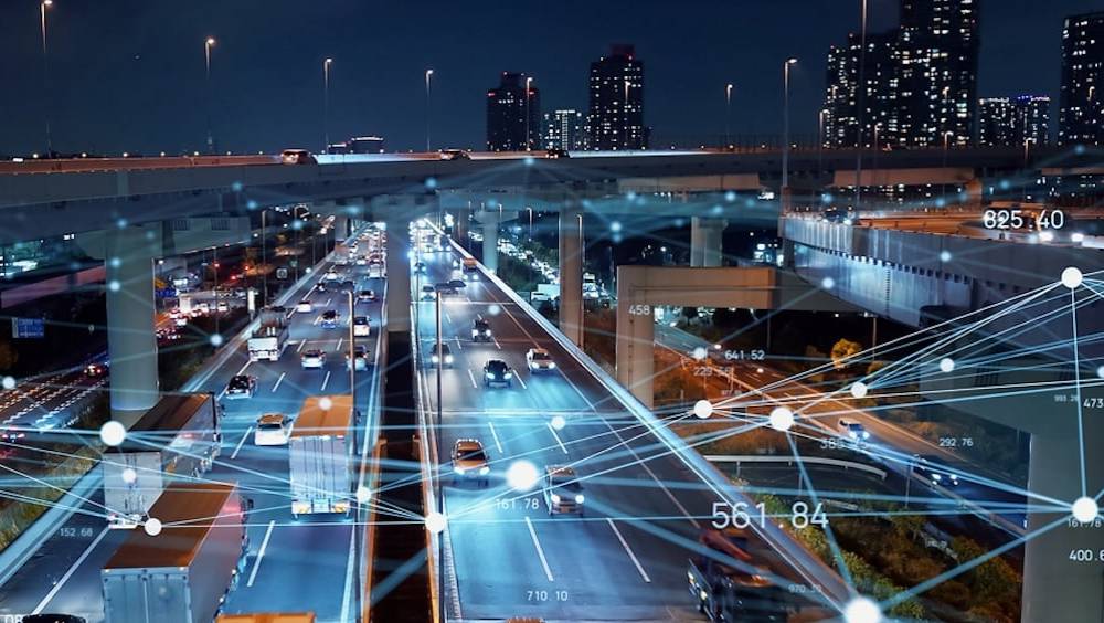 la supply chain circulaire un imperatif strategique pour un avenir durable