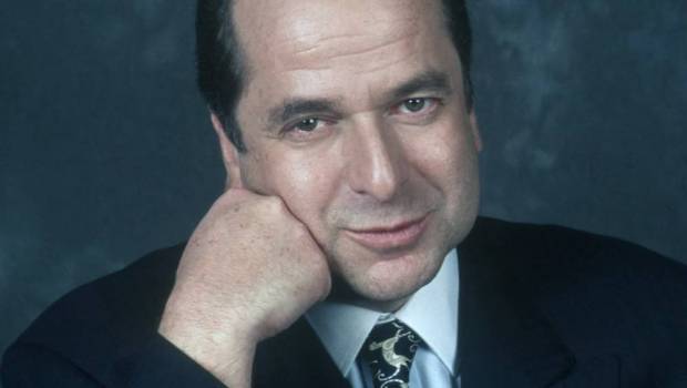 paul loup sulitzer un homme engage pour lentrepreneuriat et la reussite