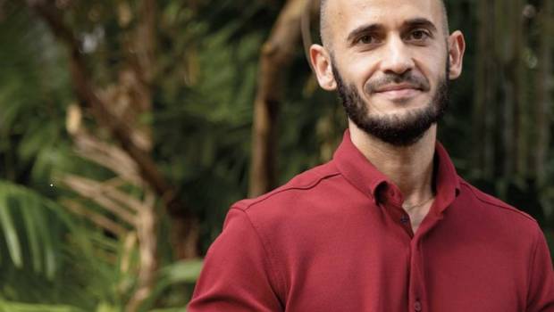 il est possible dentreprendre dans les outre mer