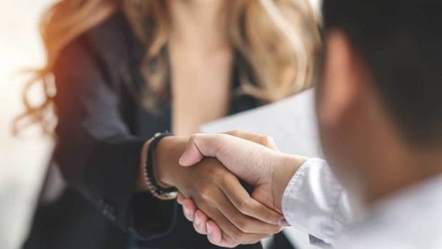 reussite en franchise adopter une vision multilaterale