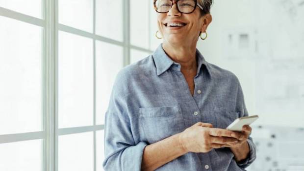 silver economie un marche en or pour les entrepreneurs de demain