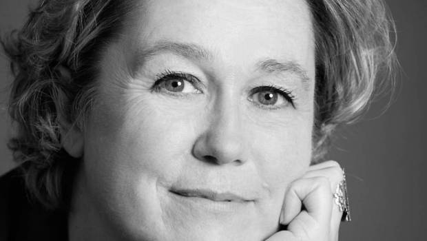 15 au 17 mars 2025 43eme edition du salon franchise expo paris sur le theme lentrepreneur de demain pourquoi pas vous