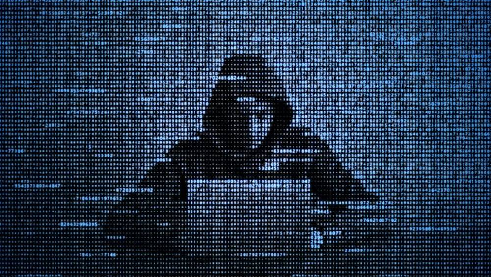 cybersecurite un marche en plein essor pour proteger les tpe pme