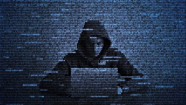 cybersecurite un marche en plein essor pour proteger les tpe pme