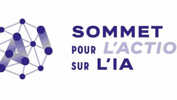 sommet ia a paris la france en quete dune place dans la cour des grands