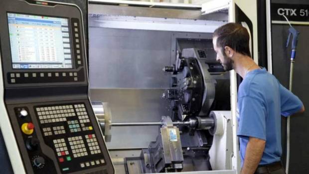 le gros coup de lindustriel lyonnais aci groupe