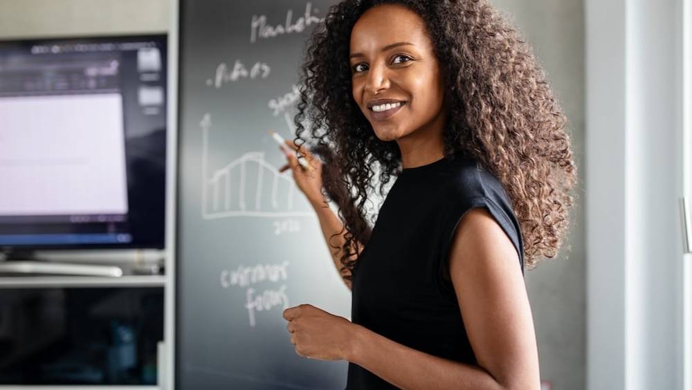 leadership et developpement personnel et si on changeait dapproche