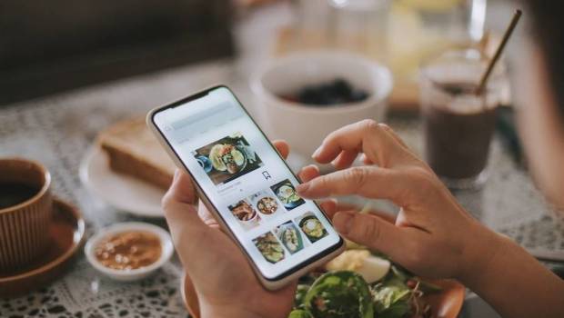 foodtech linnovation au service dune alimentation durable