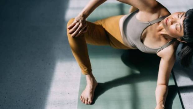 bien etre et sante un marche en pleine forme