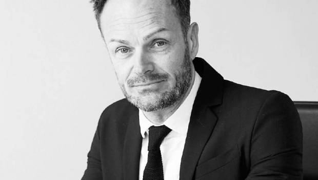 lorsquon cede sa pme la precipitation est tres mauvaise conseillere