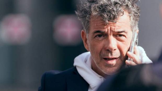 stephane plaza immobilier peut il survivre a la condamnation de lanimateur