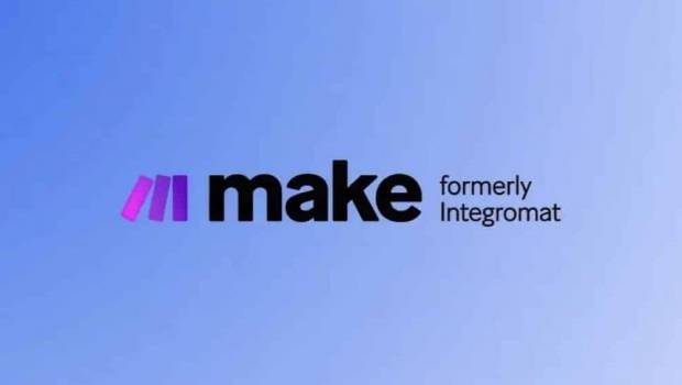 make loutil dautomatisation ideal pour les tpe et les pme