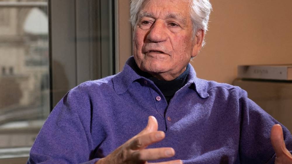 greenkub fait taire les promoteurs de lentrepreneuriat 100 tech