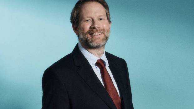 eric larcheveque ma veritable richesse reside dans le pouvoir de dire non