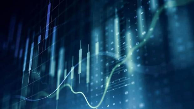 record de dividendes et si on en flechait une partie vers des projets dinteret general