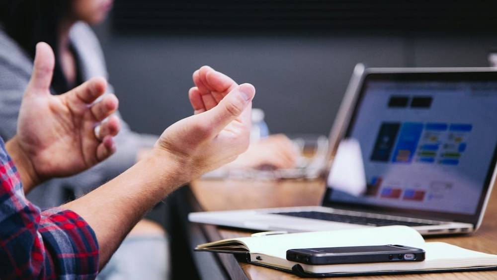 le choix de la pdp une etape de la facture electronique tres importante