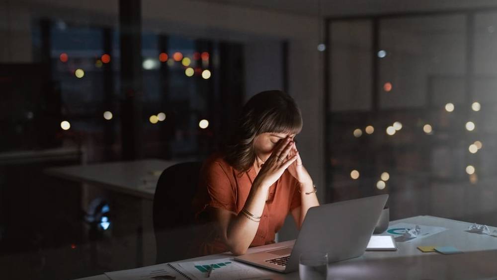 polemiques comment reagir face a un bad buzz