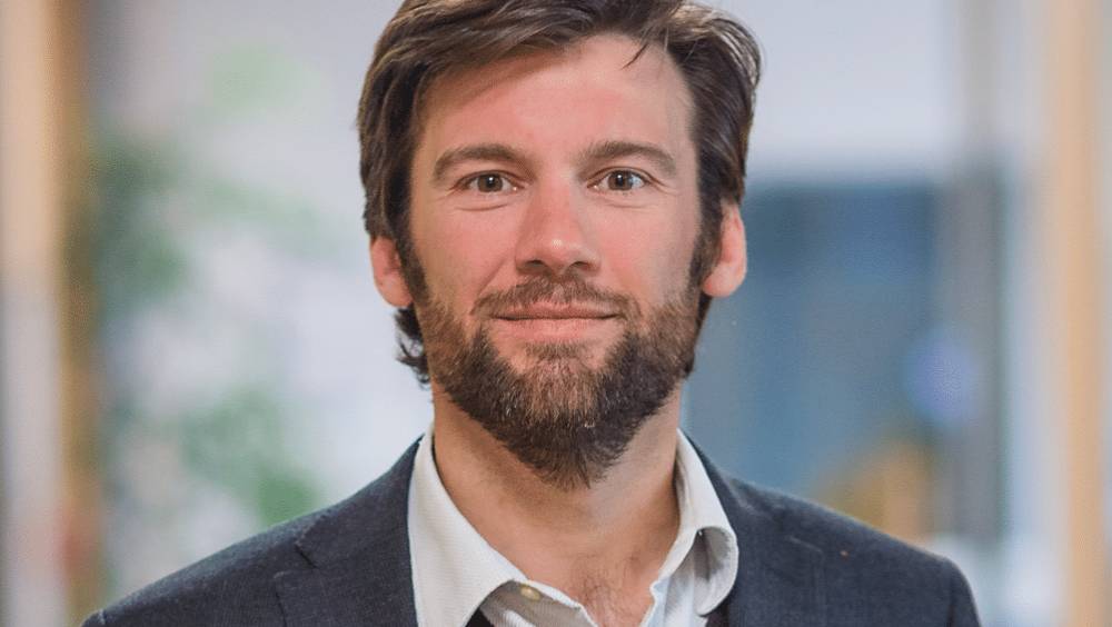 pellenc st leti francaise au coeur du recyclage circulaire