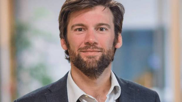 pellenc st leti francaise au coeur du recyclage circulaire