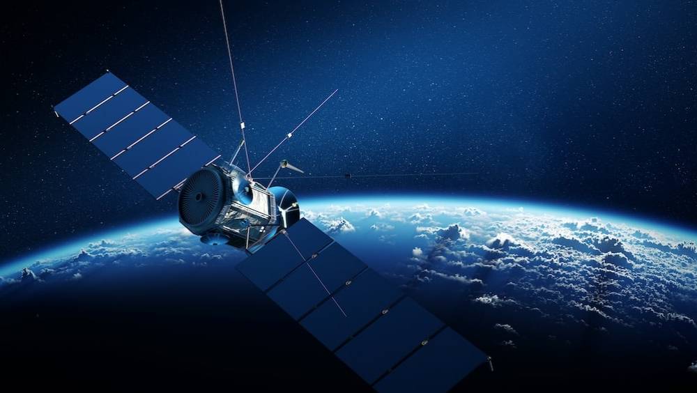 la crise geopolitique doit etre une opportunite pour eutelsat et leurope