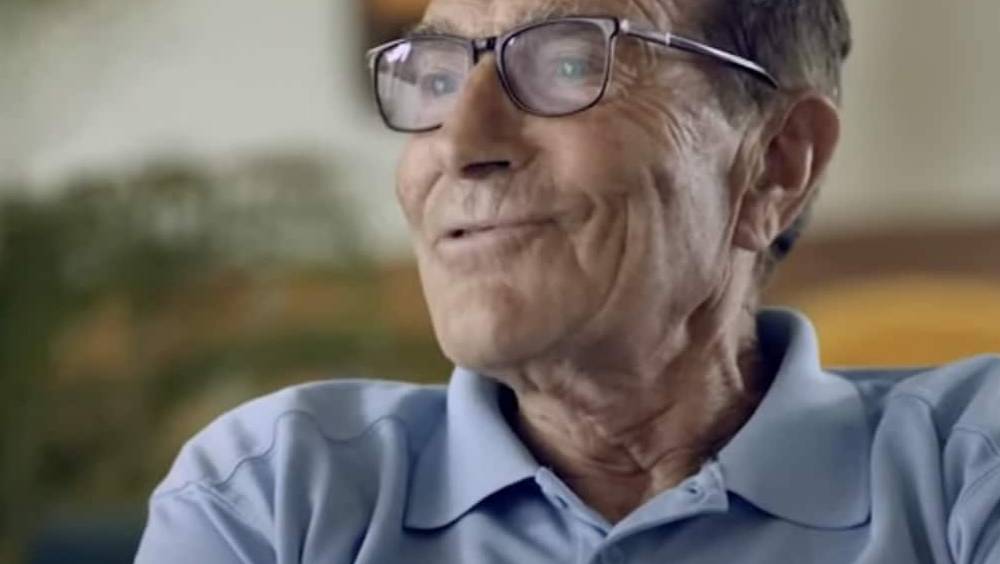 gerard bourgoin grand entrepreneur en manque de reconnaissance