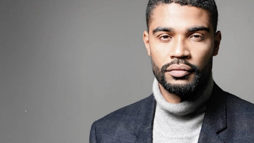 dans les quartiers lentrepreneuriat permet de conquerir une forme de pouvoir economique