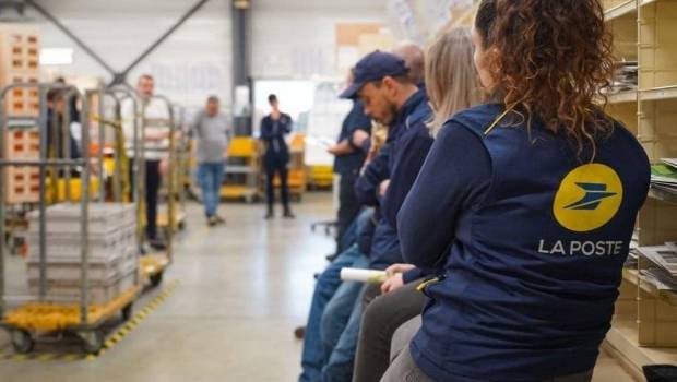 les entreprises sengagent pour legalite professionnelle entre les femmes et les hommes