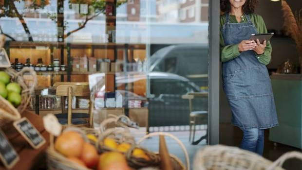 les secteurs porteurs de la franchise en 2025