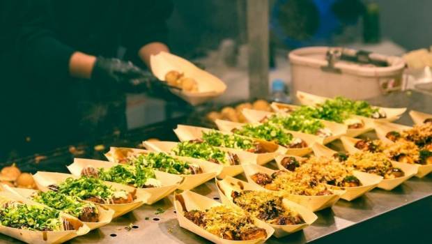 franchise etes vous pret a vous lancer