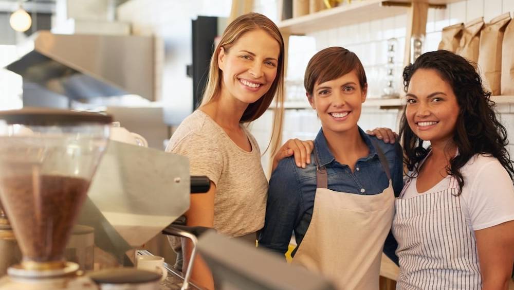 trouver la bonne enseigne les erreurs a eviter