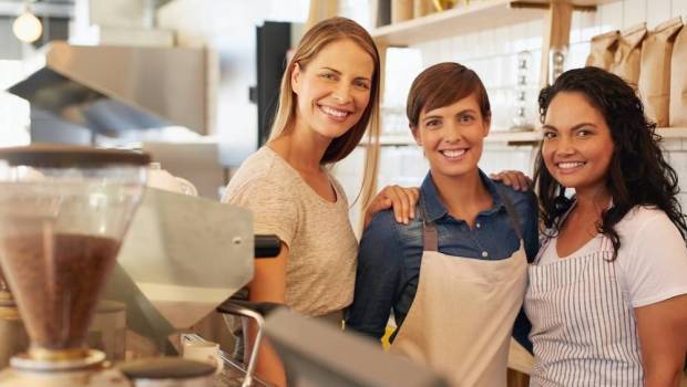 trouver la bonne enseigne les erreurs a eviter