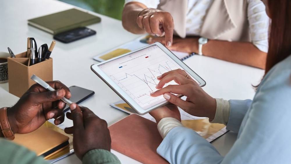 comment bien developper votre reseau de franchise