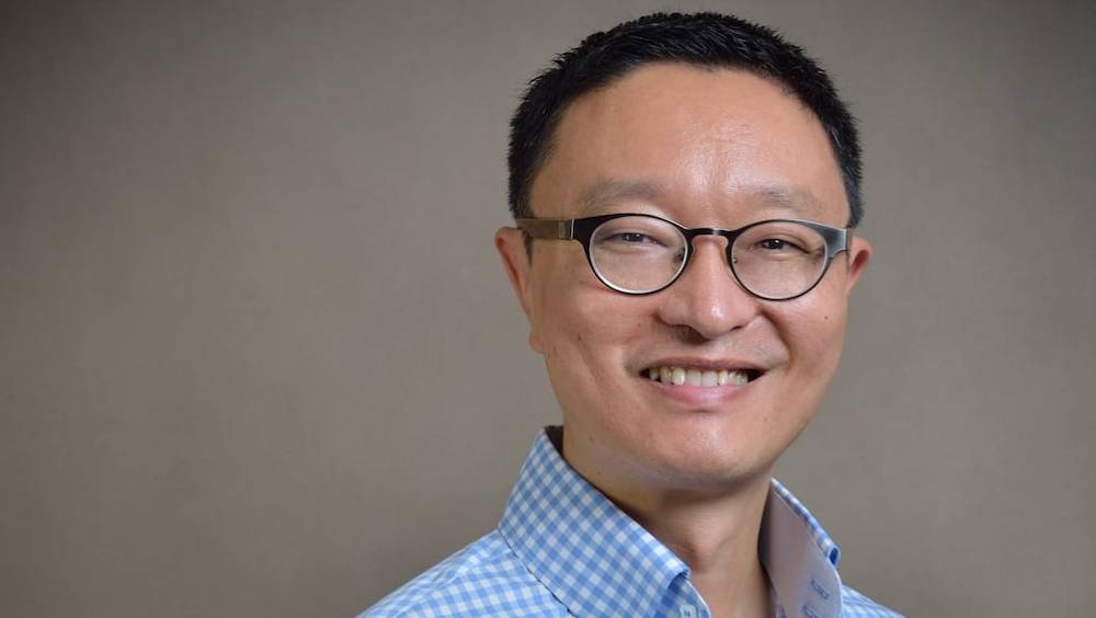 doit on autoriser les tests genetiques en france