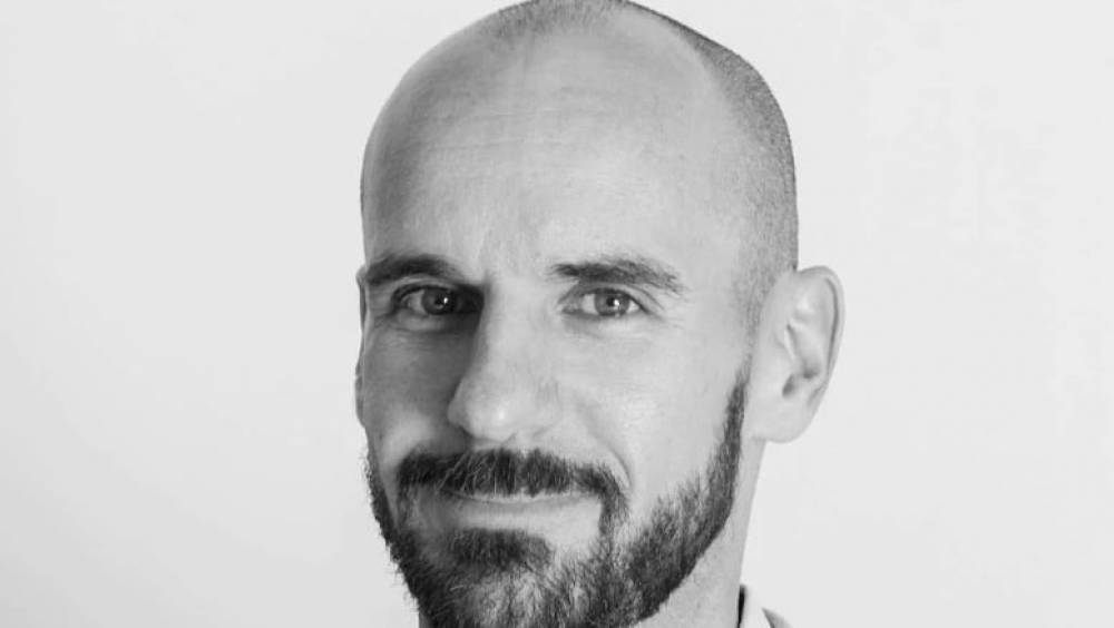 leconomie de labondance et de la surconsommation appartient au passe il faut repartir dune feuille blanche