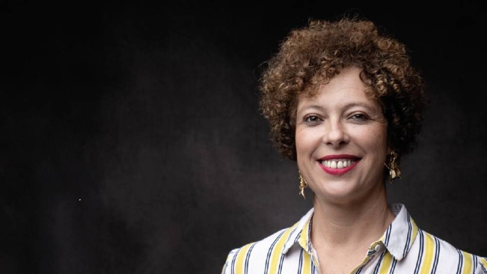 passer de la performance a la robustesse