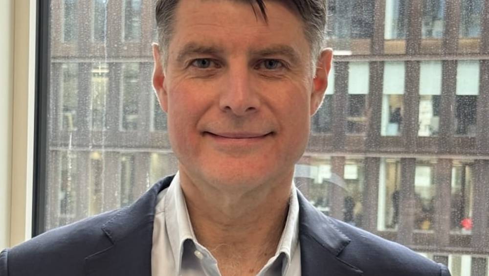 francois fleutiaux lia generative transforme profondement la facon dont les esn servent leurs clients