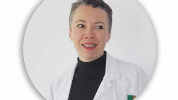 loffre exceptionnelle de la maternite de limm doit etre preservee