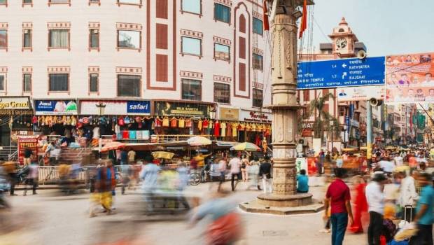 export linde nouvel eldorado des pme eti