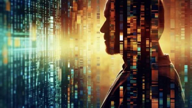 lavenir de lidentite numerique comment la blockchain transforme lauthentification