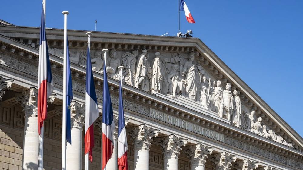 textile la chine sinquiete dune proposition de loi francaise