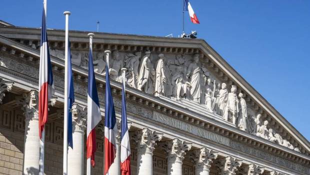 textile la chine sinquiete dune proposition de loi francaise