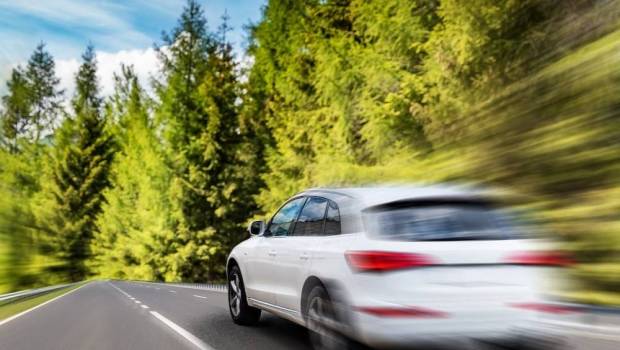 choisir vehicule occasion france 2025 analyse marche guide expert pour les futurs acheteurs